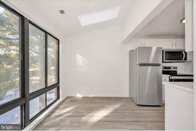 18140 Chalet Drive #7-303, Germantown, MD 20874 - Photo 12