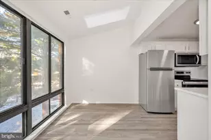 18140 Chalet Dr, Germantown, MD 20874 - Photo 12