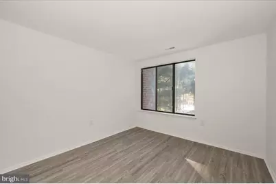 18140 Chalet Drive #7-303, Germantown, MD 20874 - Photo 18