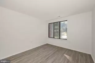 18140 Chalet Dr, Germantown, MD 20874 - Photo 18