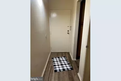 18501 Sweet Autumn Drive #101, Gaithersburg, MD 20879 - Photo 4