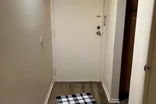 18501 Sweet Autumn Dr, Gaithersburg, MD 20879 - Photo 4