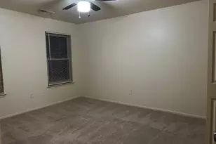 18501 Sweet Autumn Dr, Gaithersburg, MD 20879 - Photo 10