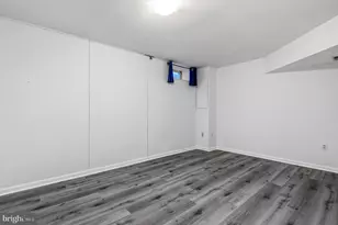 7802 Epsilon Dr, Derwood, MD 20855 - Photo 56