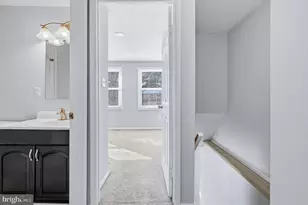 7802 Epsilon Dr, Derwood, MD 20855 - Photo 28