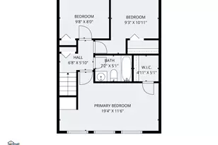 7802 Epsilon Dr, Derwood, MD 20855 - Photo 62