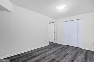 7802 Epsilon Dr, Derwood, MD 20855 - Photo 58