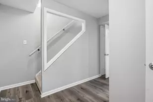 7802 Epsilon Dr, Derwood, MD 20855 - Photo 48