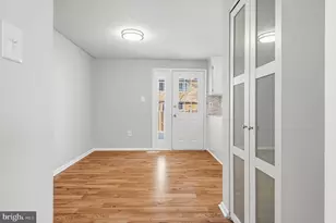 7802 Epsilon Dr, Derwood, MD 20855 - Photo 12