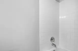 7802 Epsilon Dr, Derwood, MD 20855 - Photo 54