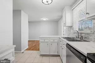 7802 Epsilon Dr, Derwood, MD 20855 - Photo 22