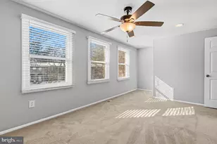 7802 Epsilon Dr, Derwood, MD 20855 - Photo 30