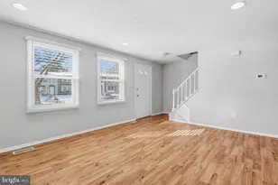 7802 Epsilon Dr, Derwood, MD 20855 - Photo 10