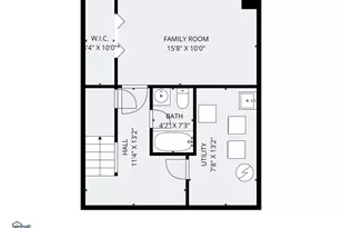 7802 Epsilon Dr, Derwood, MD 20855 - Photo 60