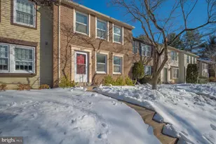 7802 Epsilon Dr, Derwood, MD 20855 - Photo 2