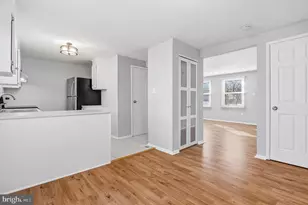 7802 Epsilon Dr, Derwood, MD 20855 - Photo 14