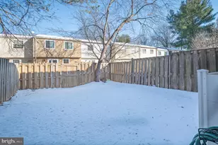 7802 Epsilon Dr, Derwood, MD 20855 - Photo 6