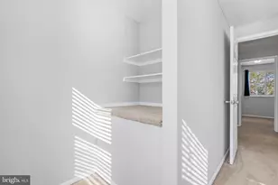 7802 Epsilon Dr, Derwood, MD 20855 - Photo 34