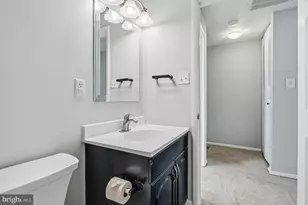 7802 Epsilon Dr, Derwood, MD 20855 - Photo 38