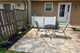 7802 Epsilon Dr, Derwood, MD 20855 - Photo 4