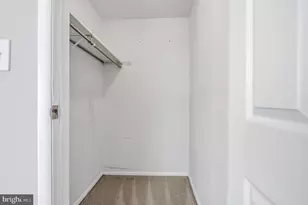 7802 Epsilon Dr, Derwood, MD 20855 - Photo 32