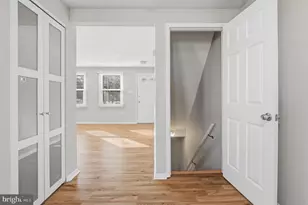 7802 Epsilon Dr, Derwood, MD 20855 - Photo 46