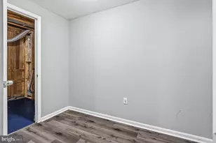 7802 Epsilon Dr, Derwood, MD 20855 - Photo 50