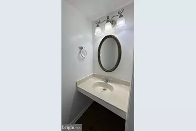 3837 Lansdale Court #83, Burtonsville, MD 20866 - Photo 20