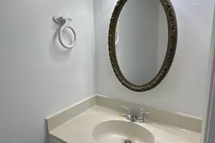 3837 Lansdale Ct, Burtonsville, MD 20866 - Photo 20