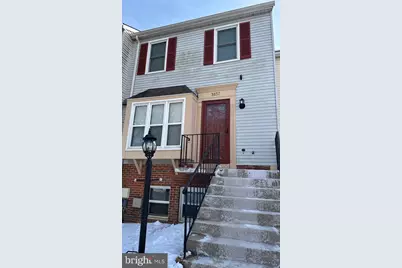3837 Lansdale Court #83, Burtonsville, MD 20866 - Photo 1