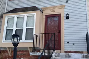 3837 Lansdale Ct, Burtonsville, MD 20866 - Photo 1