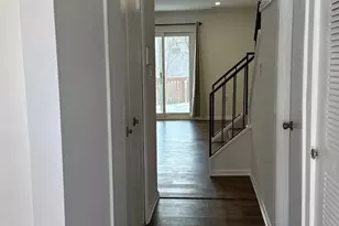 3837 Lansdale Ct, Burtonsville, MD 20866 - Photo 2