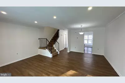 3837 Lansdale Court #83, Burtonsville, MD 20866 - Photo 10