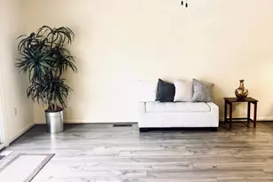 3630 Gleneagles Dr, Silver Spring, MD 20906 - Photo 4