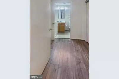 3630 Gleneagles Drive #8-1D, Silver Spring, MD 20906 - Photo 12