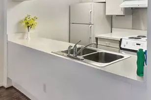 3630 Gleneagles Dr, Silver Spring, MD 20906 - Photo 16