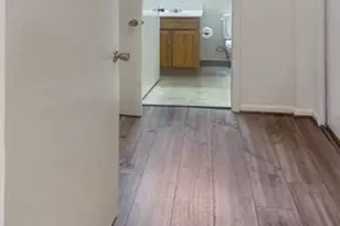 3630 Gleneagles Dr, Silver Spring, MD 20906 - Photo 14