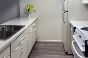 3630 Gleneagles Dr, Silver Spring, MD 20906 - Photo 12