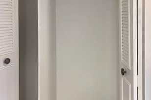 3630 Gleneagles Dr, Silver Spring, MD 20906 - Photo 8