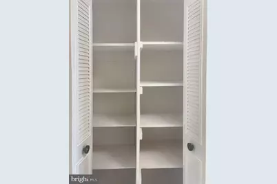 3630 Gleneagles Drive #8-1D, Silver Spring, MD 20906 - Photo 8