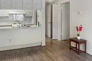 3630 Gleneagles Dr, Silver Spring, MD 20906 - Photo 6