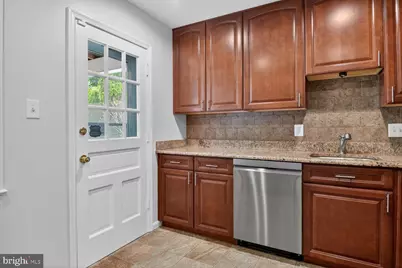 605 Blossom Drive, Rockville, MD 20850 - Photo 12