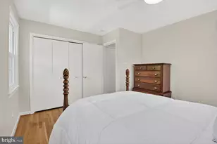 605 Blossom Dr, Rockville, MD 20850 - Photo 18