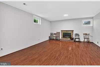 605 Blossom Drive, Rockville, MD 20850 - Photo 22