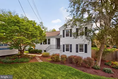 605 Blossom Drive, Rockville, MD 20850 - Photo 32