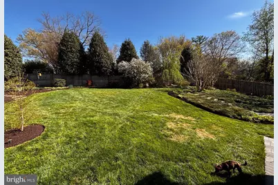 605 Blossom Drive, Rockville, MD 20850 - Photo 26