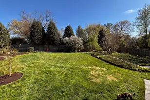605 Blossom Dr, Rockville, MD 20850 - Photo 26