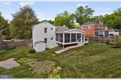 605 Blossom Drive, Rockville, MD 20850 - Photo 28