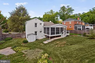 605 Blossom Dr, Rockville, MD 20850 - Photo 28