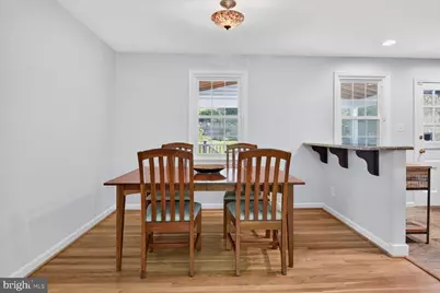 605 Blossom Drive, Rockville, MD 20850 - Photo 8